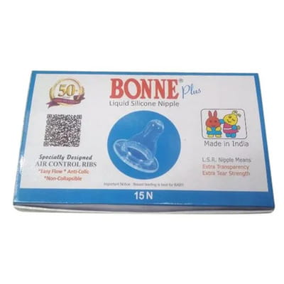 View product image 1
