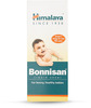 Himalaya Bonnisan Liquid 200Ml