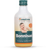 Himalaya Bonnisan Liquid 200Ml
