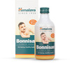 Himalaya Bonnisan Liquid 200Ml