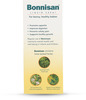 Himalaya Bonnisan Liquid 200Ml