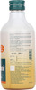 Himalaya Bonnisan Liquid 200Ml