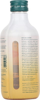View product image 6