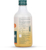 Himalaya Bonnisan Liquid 200Ml