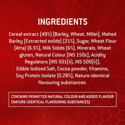 View product image 5