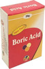 Boric Acid Powder 20Gm