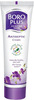 Boroplus Antiseptic Cream 40 Ml