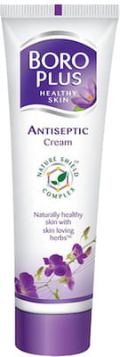View product image 1
