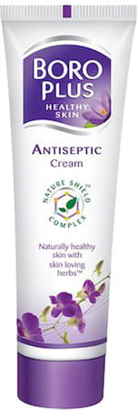 Boroplus Antiseptic Cream 40 Ml