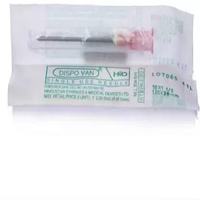 View product image 1