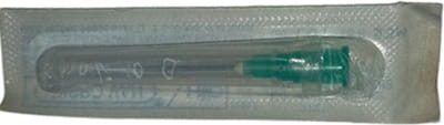 View product image 1
