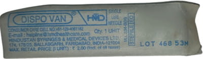 View product image 2