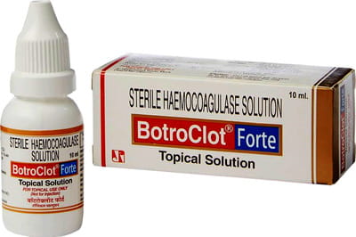 View product image 1