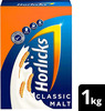 Bournvita Powder 1Kg