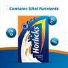 Bournvita Powder 1Kg