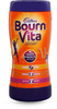 Cadbury Bournvita Nutrition Drink Jar Of 200 G