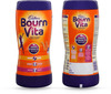 Cadbury Bournvita Nutrition Drink Jar Of 200 G