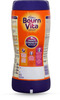 Cadbury Bournvita Nutrition Drink Jar Of 200 G