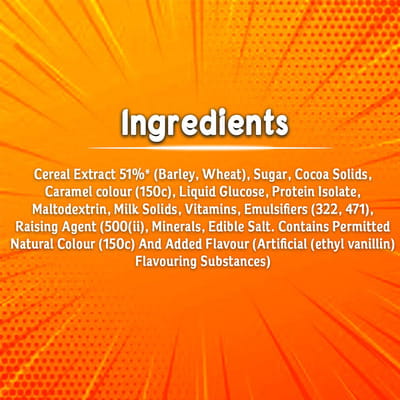 View product image 5