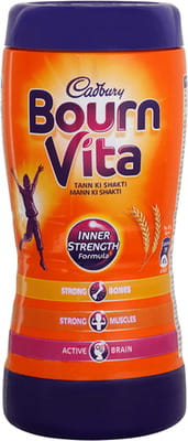 View product image 1