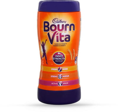 View product image 1