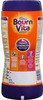 Cadbury Bournvita Nutrition Drink Jar Of 500 G