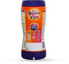 Cadbury Bournvita Nutrition Drink Jar Of 500 G