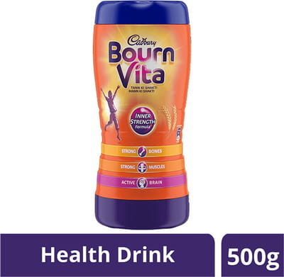 View product image 3