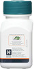 Himalaya Brahmi Mind Wellness | Improves Alertness | Tablets | 60 No'S
