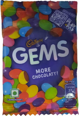 View product image 1