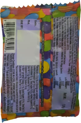 View product image 2