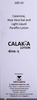 Calak A Lotion 100Ml