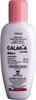 Calak A Lotion 100Ml