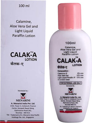 View product image 3