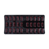 Calcimax 250mg Strip Of 30 Tablets