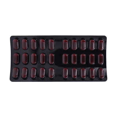 View product image 2