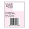 Calcimax 500Mg Strip Of 30 Tablets