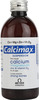Calcimax Plus | Bottle | Suspension | 200 Ml