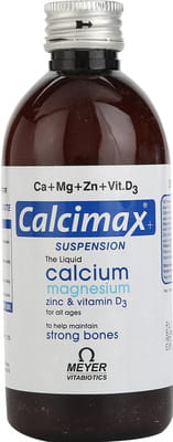 View product image 4