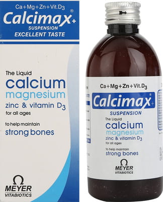 View product image 6
