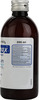 Calcimax Plus | Bottle | Suspension | 200 Ml