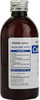 Calcimax Plus | Bottle | Suspension | 200 Ml