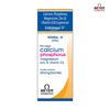 Calcimax P Bottle Of 200Ml Suspension