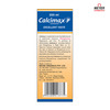 Calcimax P Bottle Of 200Ml Suspension