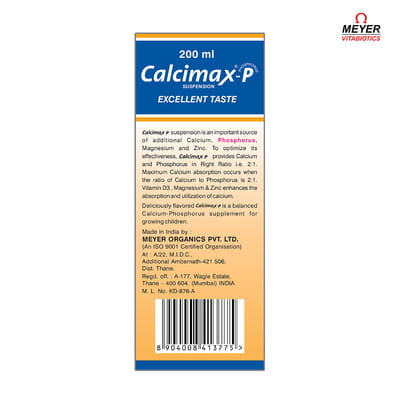 View product image 6