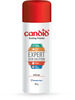 Candid Dusting Anti Fungal Powder Bottle Of 50 G