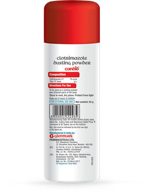 View product image 4