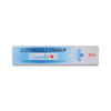 Candid 1% Cream 15Gm