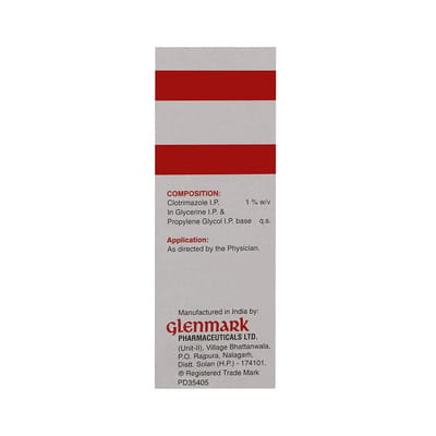 View product image 2
