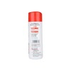 Candid Dusting Powder Anti Fungal | Bottle Of 100 G